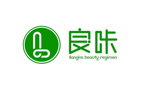 山東良咔健康管理咨詢 專業(yè)引領(lǐng)，健康無憂