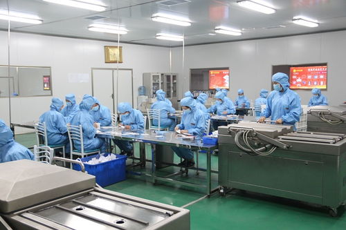 督灸、膏藥貼牌代加工的專業(yè)之選——藥福醫(yī)藥資訊與健康咨詢